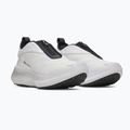 Edzőcipők Under Armour Echo Storm white/white/black 2
