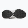 Edzőcipők Under Armour Echo Storm white/white/black 5