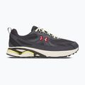 Edzőcipők Under Armour Apparition Tech anthracite/winter white/anthem red