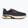 Edzőcipők Under Armour Apparition Tech anthracite/winter white/anthem red 2