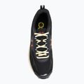 Edzőcipők Under Armour Apparition Tech anthracite/winter white/anthem red 5