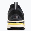 Edzőcipők Under Armour Apparition Tech anthracite/winter white/anthem red 6