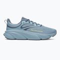 Férfi futócipők Under Armour Rogue 6 blue wind/downpour gray/flash light