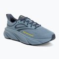 Férfi futócipők Under Armour Rogue 6 blue wind/downpour gray/flash light