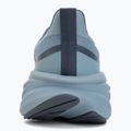 Férfi futócipők Under Armour Rogue 6 blue wind/downpour gray/flash light 6