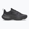 Női edzőcipők Under Armour Pulse black/anthracite/anthracite