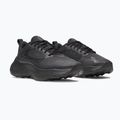 Női edzőcipők Under Armour Pulse black/anthracite/anthracite 2