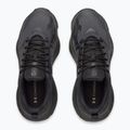 Női edzőcipők Under Armour Pulse black/anthracite/anthracite 3