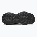 Női edzőcipők Under Armour Pulse black/anthracite/anthracite 4