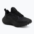 Női edzőcipők Under Armour Pulse black/anthracite/anthracite