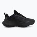 Női edzőcipők Under Armour Pulse black/anthracite/anthracite 2