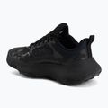 Női edzőcipők Under Armour Pulse black/anthracite/anthracite 3