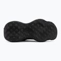 Női edzőcipők Under Armour Pulse black/anthracite/anthracite 4