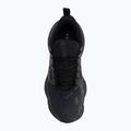 Női edzőcipők Under Armour Pulse black/anthracite/anthracite 5