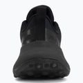Női edzőcipők Under Armour Pulse black/anthracite/anthracite 6