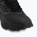 Női edzőcipők Under Armour Pulse black/anthracite/anthracite 7