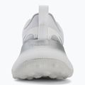 Női edzőcipők Under Armour Pulse white/distant gray/distant gray 6