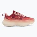 Női edzőcipők Under Armour Pulse claret/posh pink/posh pink 2