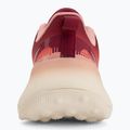 Női edzőcipők Under Armour Pulse claret/posh pink/posh pink 6