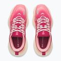 Női edzőcipők Under Armour Pulse claret/posh pink/posh pink 3