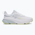 Női futócipők Under Armour Rogue 6 white/blue fog/flash light