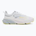 Női futócipők Under Armour Rogue 6 white/blue fog/flash light 2