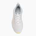 Női futócipők Under Armour Rogue 6 white/blue fog/flash light 5