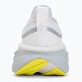 Női futócipők Under Armour Rogue 6 white/blue fog/flash light 6