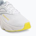 Női futócipők Under Armour Rogue 6 white/blue fog/flash light 7