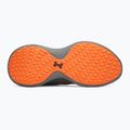 Edzőcipők Under Armour Echo Storm clay green/black/black 5