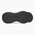 Férfi cipők Under Armour Pulse black/dark orange/dark orange 4