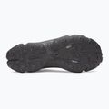 Férfi túracipők Under Armour Charged Expanse Mid LTHR WP Incense Brown/Black/Khaki Base 4