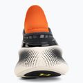 Edzőcipők Under Armour Echo anthracite/dark orange /metallic black 6