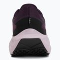 Női futócipők Under Armour Ascend purple echo/mauve pink/mauve pink 6
