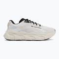 Férfi futócipők Under Armour Halo Runner SE 2 summit white/summit white/black 2