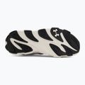 Férfi futócipők Under Armour Halo Runner SE 2 summit white/summit white/black 4
