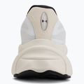 Férfi futócipők Under Armour Halo Runner SE 2 summit white/summit white/black 6