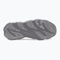 Férfi futócipők Under Armour Halo Runner 2 Titan Gray/Steel/Metallic Silver 4