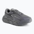 Férfi futócipők Under Armour Halo Runner 2 Titan Gray/Steel/Metallic Silver