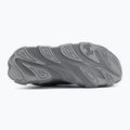 Férfi futócipők Under Armour Halo Runner 2 Titan Gray/Steel/Metallic Silver 4