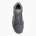 Férfi futócipők Under Armour Halo Runner 2 Titan Gray/Steel/Metallic Silver 5
