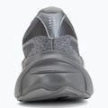 Férfi futócipők Under Armour Halo Runner 2 Titan Gray/Steel/Metallic Silver 6