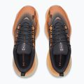 Férfi cipők Under Armour Pulse anthracite/dusty coral/dusty coral 3