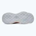 Férfi cipők Under Armour Pulse anthracite/dusty coral/dusty coral 4