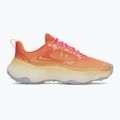 Női edzőcipők Under Armour Pulse dusty coral/terra gold/terra gold