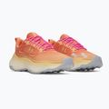Női edzőcipők Under Armour Pulse dusty coral/terra gold/terra gold 2