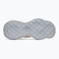 Női edzőcipők Under Armour Pulse dusty coral/terra gold/terra gold 4