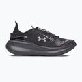 Edzőcipők Under Armour Echo black/anthracite/metallic black