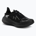 Edzőcipők Under Armour Echo black/anthracite/metallic black
