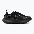 Edzőcipők Under Armour Echo black/anthracite/metallic black 2